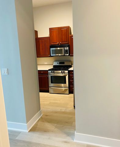 230 W DIVISION Street 1503, Chicago, IL 60610