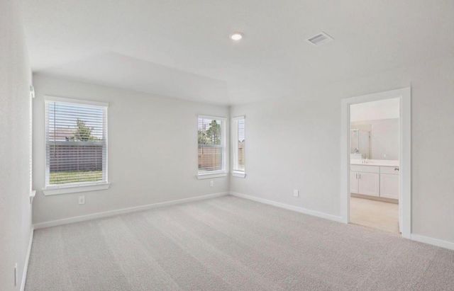 3300 Memorial Way, Texas City, TX 77591