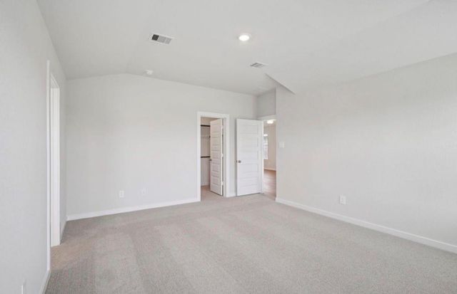 3300 Memorial Way, Texas City, TX 77591