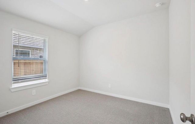 3300 Memorial Way, Texas City, TX 77591