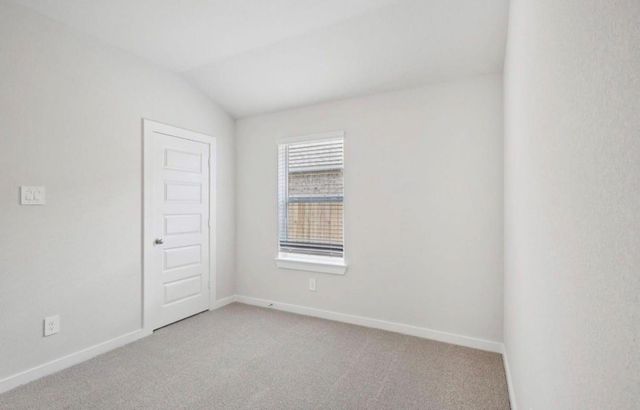 3300 Memorial Way, Texas City, TX 77591