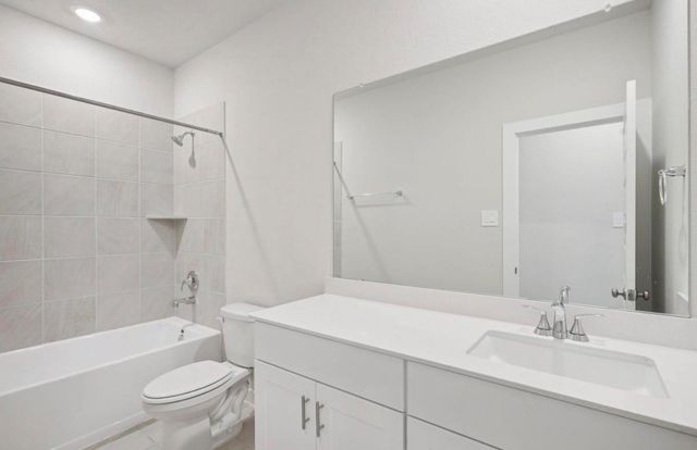 3300 Memorial Way, Texas City, TX 77591