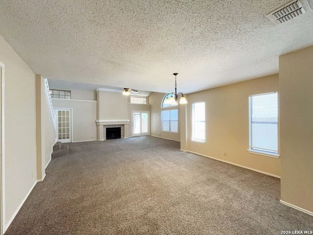 9706 Quiet Lake, San Antonio, TX 78254