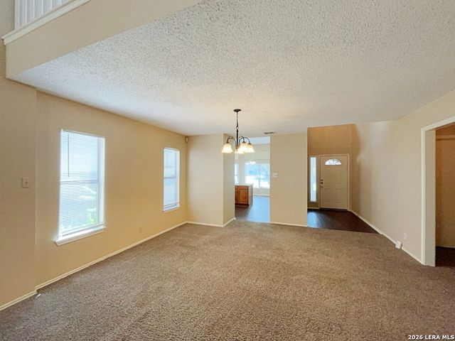 9706 Quiet Lake, San Antonio, TX 78254