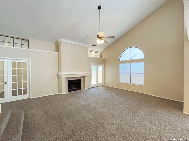 9706 Quiet Lake, San Antonio, TX 78254