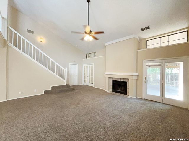 9706 Quiet Lake, San Antonio, TX 78254