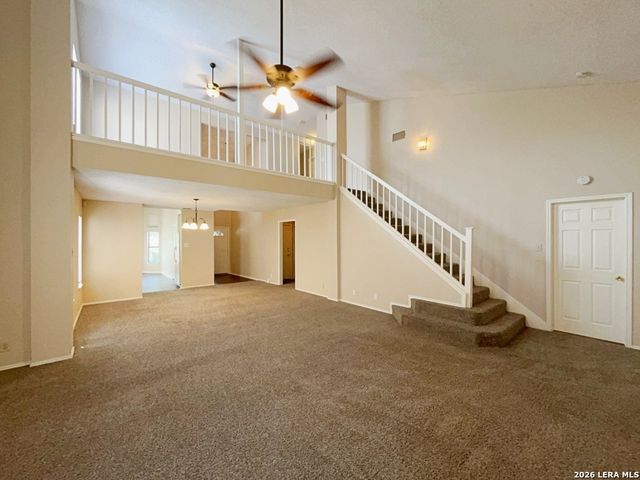 9706 Quiet Lake, San Antonio, TX 78254