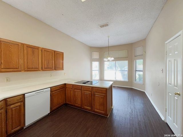 9706 Quiet Lake, San Antonio, TX 78254