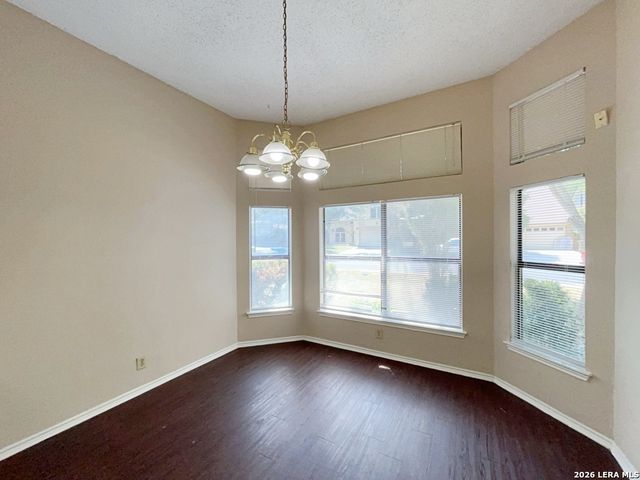 9706 Quiet Lake, San Antonio, TX 78254