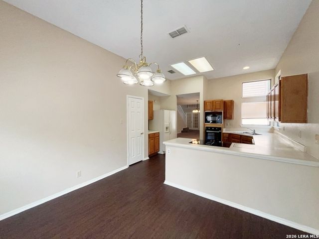9706 Quiet Lake, San Antonio, TX 78254