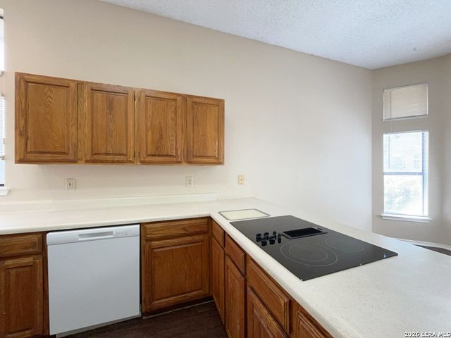 9706 Quiet Lake, San Antonio, TX 78254