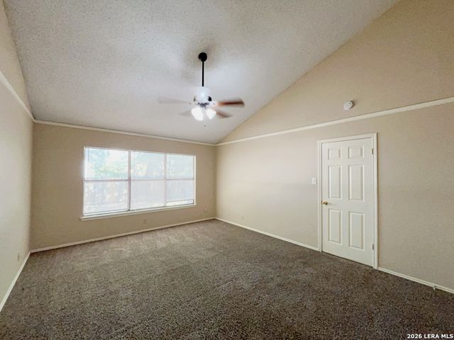 9706 Quiet Lake, San Antonio, TX 78254
