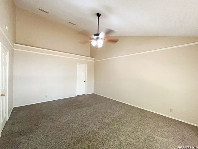 9706 Quiet Lake, San Antonio, TX 78254