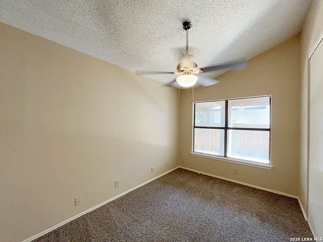 9706 Quiet Lake, San Antonio, TX 78254