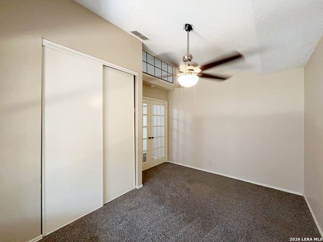 9706 Quiet Lake, San Antonio, TX 78254