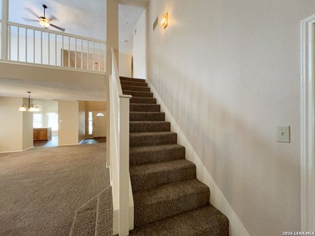 9706 Quiet Lake, San Antonio, TX 78254