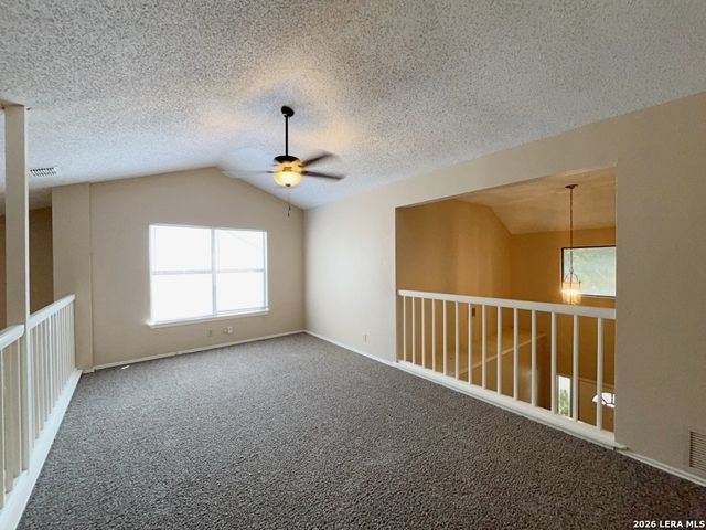 9706 Quiet Lake, San Antonio, TX 78254