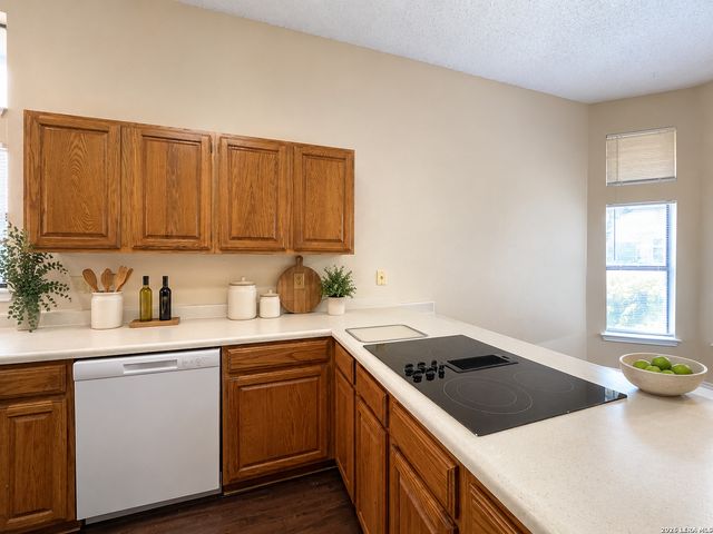 9706 Quiet Lake, San Antonio, TX 78254