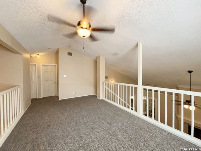 9706 Quiet Lake, San Antonio, TX 78254