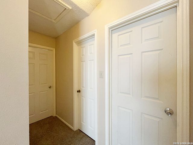 9706 Quiet Lake, San Antonio, TX 78254