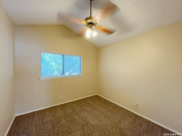 9706 Quiet Lake, San Antonio, TX 78254