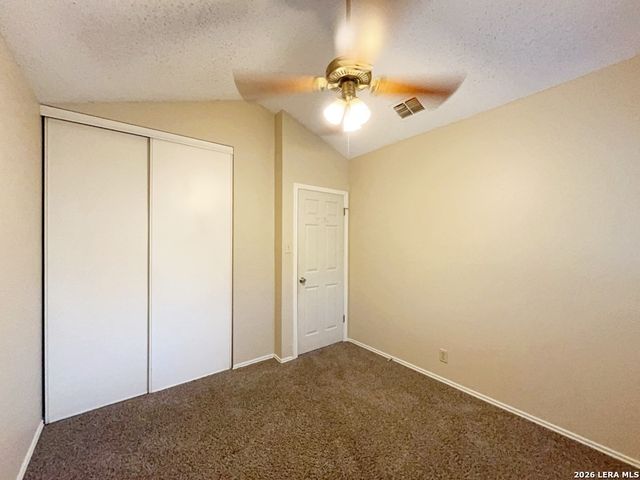 9706 Quiet Lake, San Antonio, TX 78254