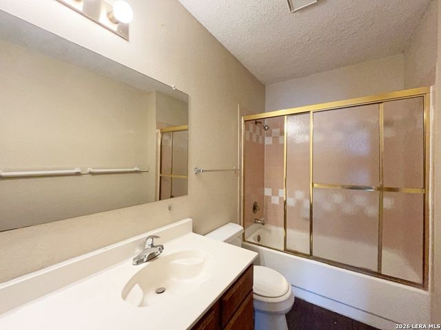 9706 Quiet Lake, San Antonio, TX 78254