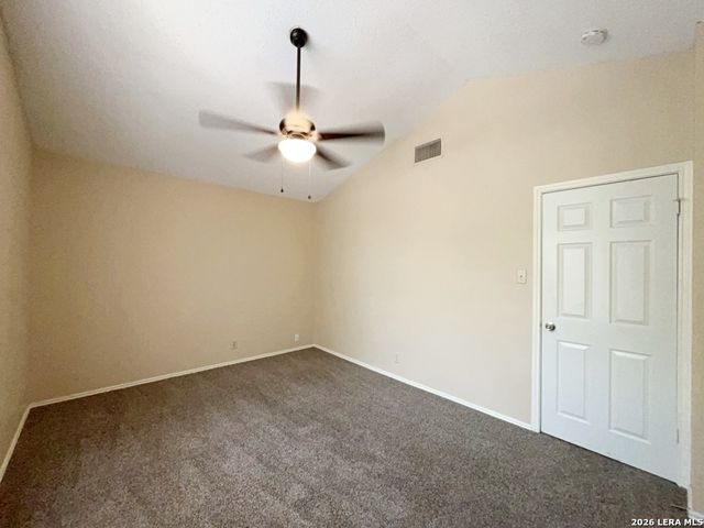 9706 Quiet Lake, San Antonio, TX 78254