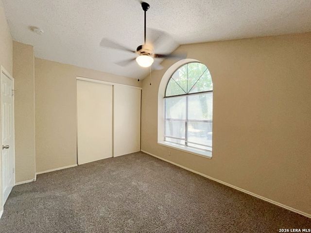 9706 Quiet Lake, San Antonio, TX 78254