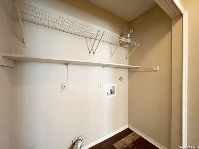 9706 Quiet Lake, San Antonio, TX 78254