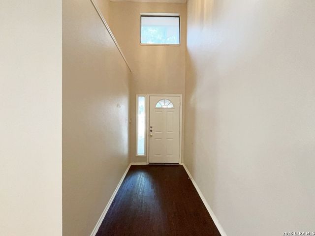 9706 Quiet Lake, San Antonio, TX 78254