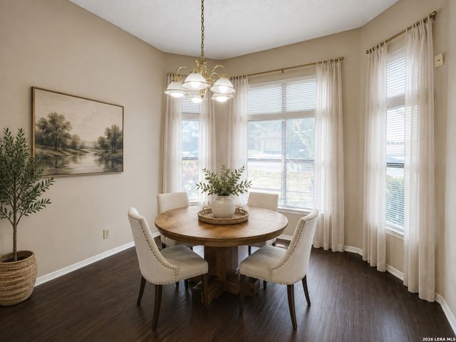 9706 Quiet Lake, San Antonio, TX 78254