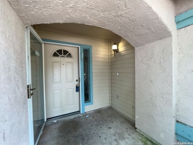 9706 Quiet Lake, San Antonio, TX 78254