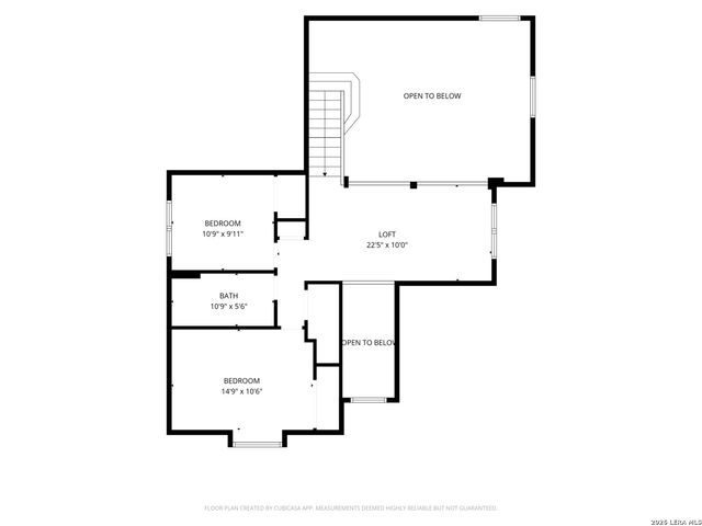 9706 Quiet Lake, San Antonio, TX 78254