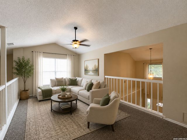 9706 Quiet Lake, San Antonio, TX 78254