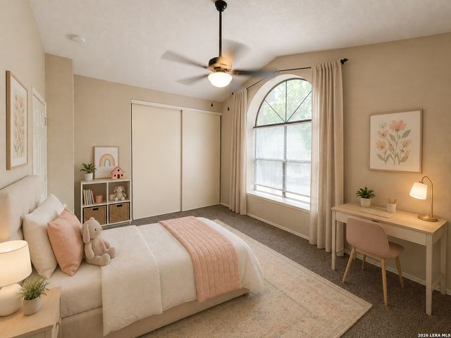 9706 Quiet Lake, San Antonio, TX 78254