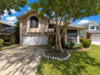 9706 Quiet Lake, San Antonio, TX 78254