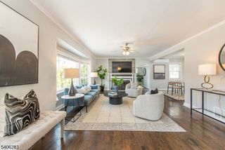 1169 Broad St, Bloomfield Twp., NJ 07003