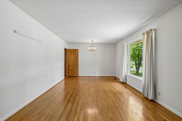 1505 Hillsboro Rd, Franklin, TN 37069