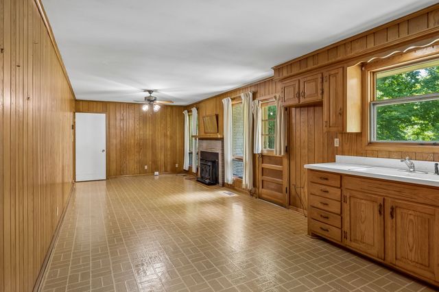 1505 Hillsboro Rd, Franklin, TN 37069