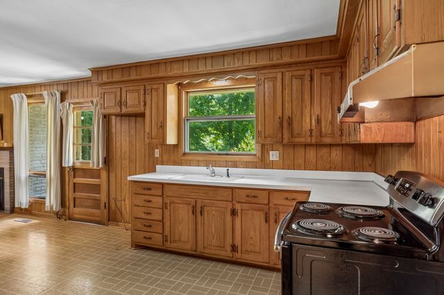 1505 Hillsboro Rd, Franklin, TN 37069
