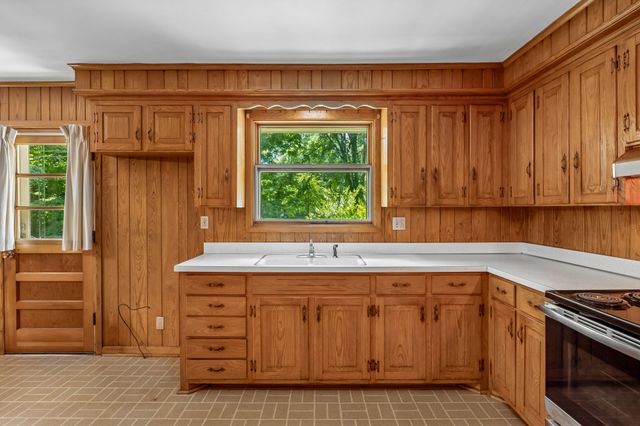 1505 Hillsboro Rd, Franklin, TN 37069