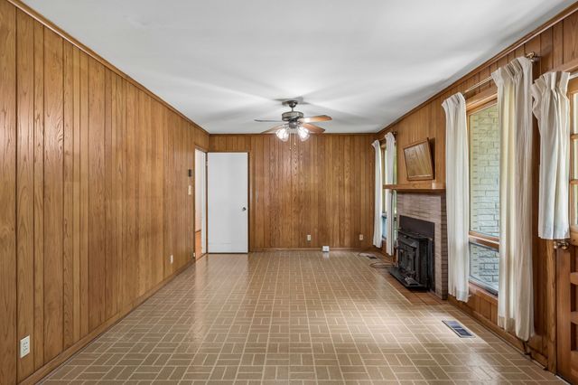 1505 Hillsboro Rd, Franklin, TN 37069