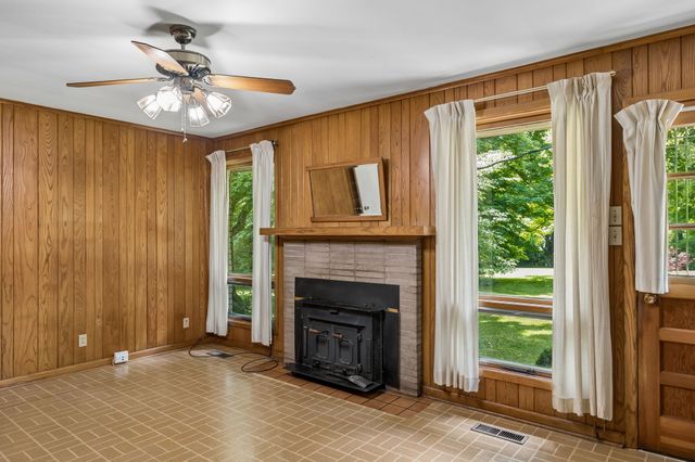 1505 Hillsboro Rd, Franklin, TN 37069
