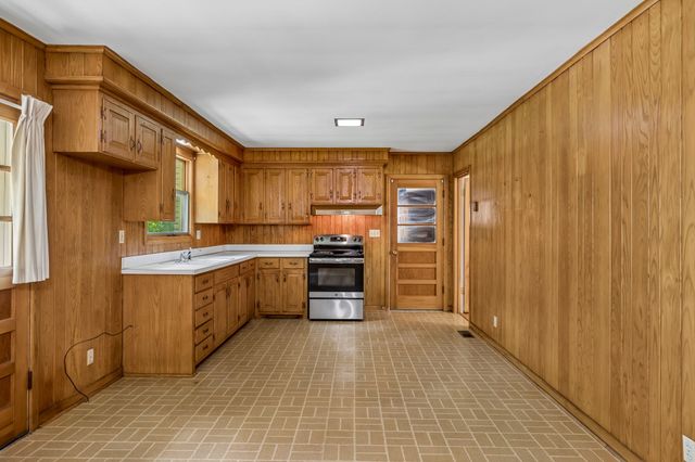 1505 Hillsboro Rd, Franklin, TN 37069