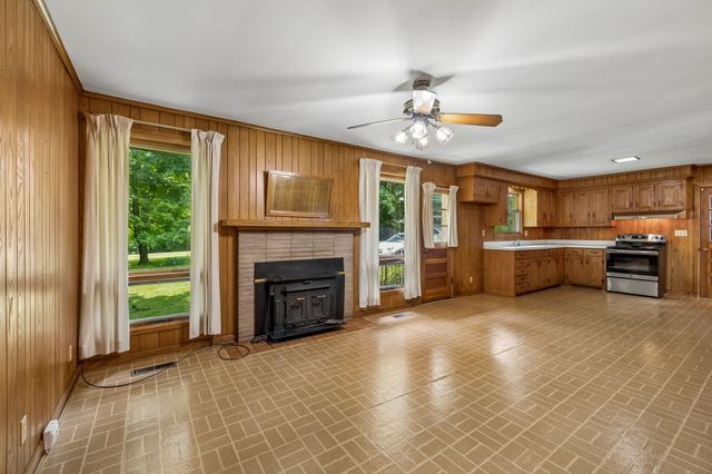 1505 Hillsboro Rd, Franklin, TN 37069