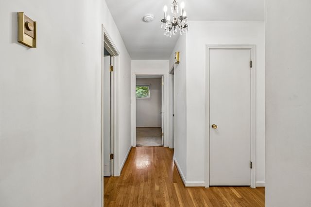 1505 Hillsboro Rd, Franklin, TN 37069