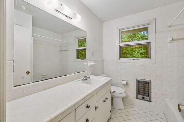 1505 Hillsboro Rd, Franklin, TN 37069