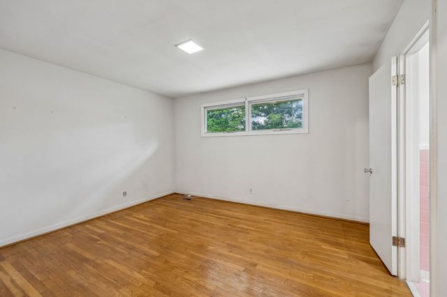1505 Hillsboro Rd, Franklin, TN 37069