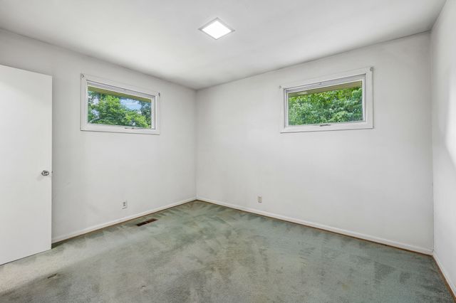 1505 Hillsboro Rd, Franklin, TN 37069